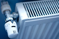 free Pevensey Bay heating quotes